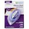 AdTech® Micro Dot Glue Runner™ Permanent